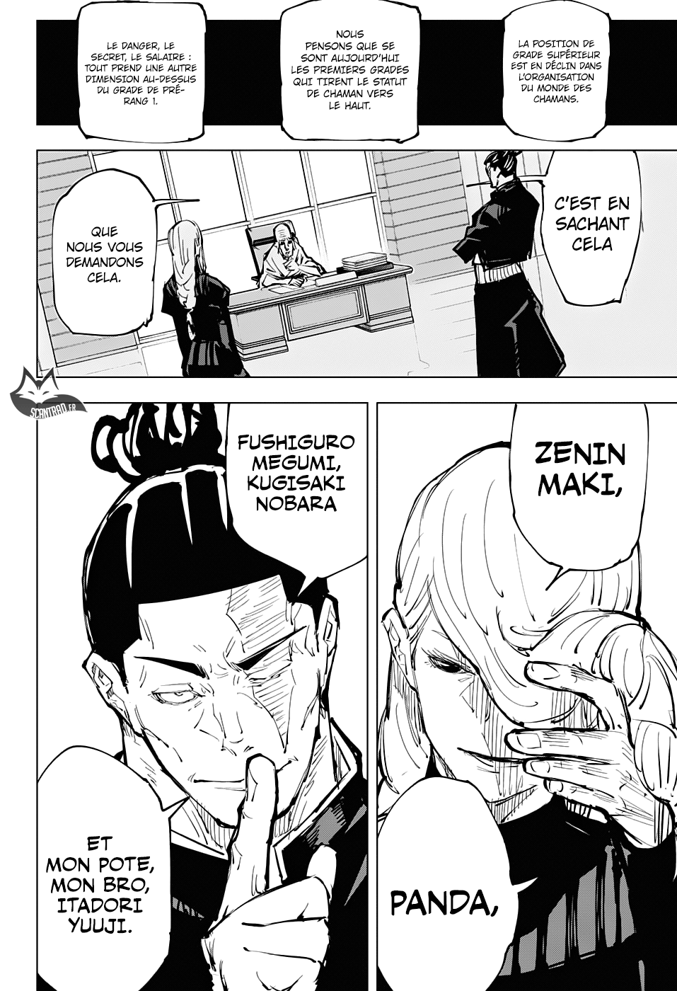 Chapter Image 704