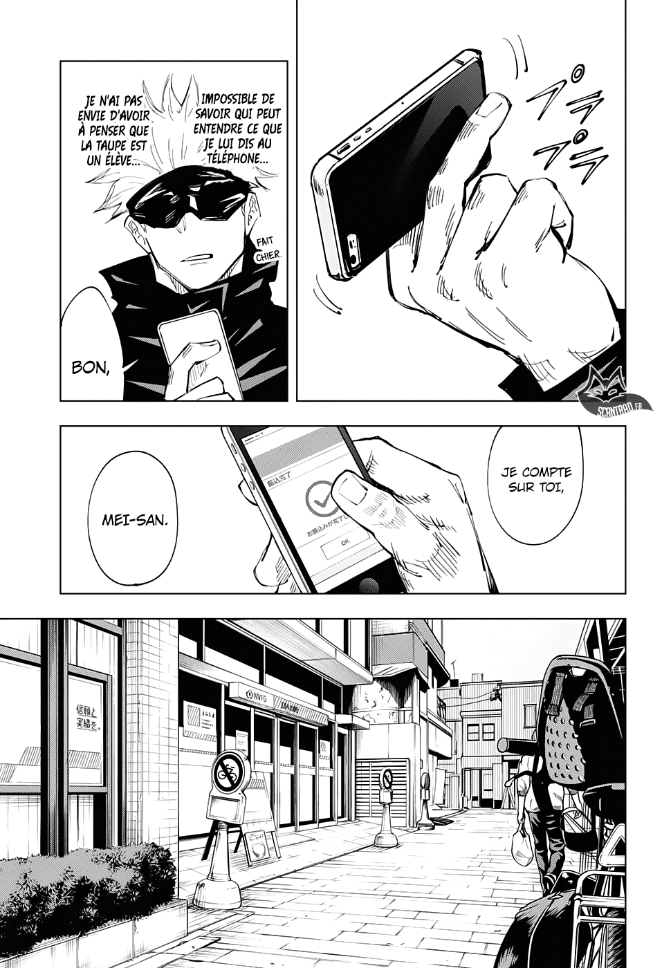Chapter Image 519