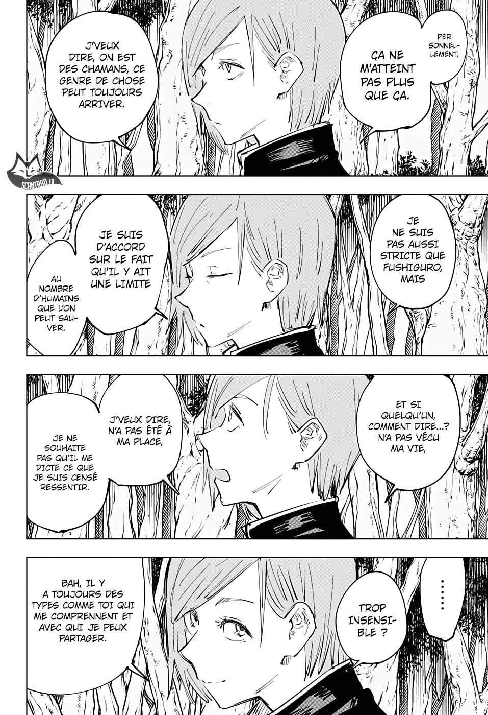 Chapter Image 112