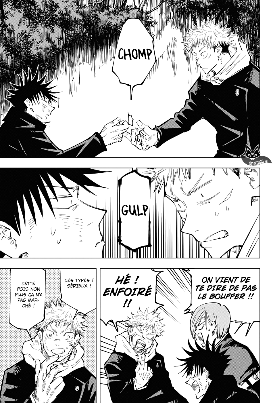 Chapter Image 371
