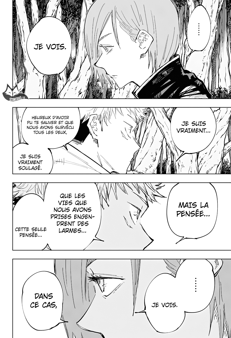 Chapter Image 186