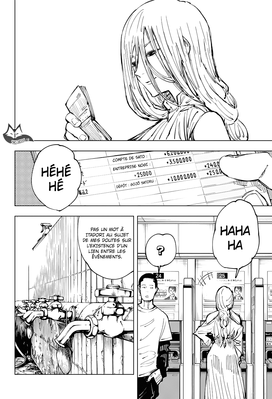 Chapter Image 556