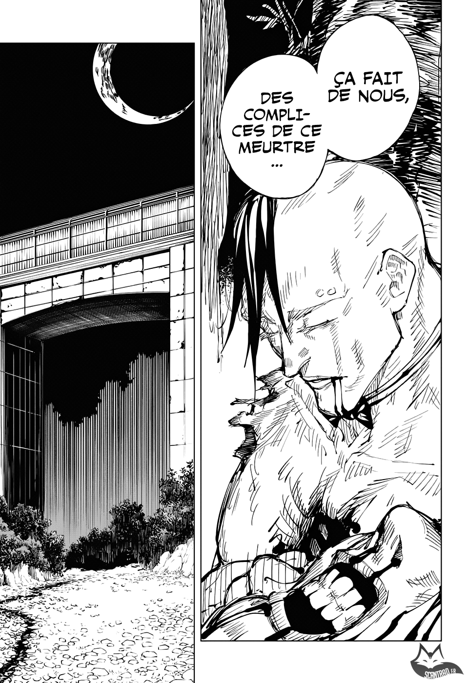 Chapter Image 223
