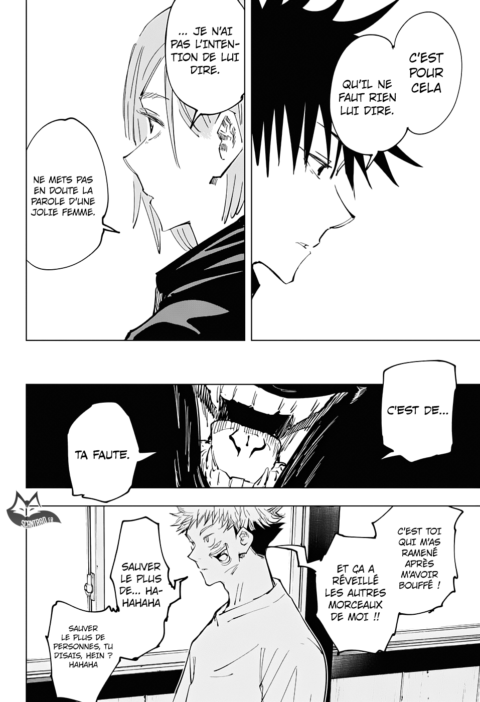 Chapter Image 630