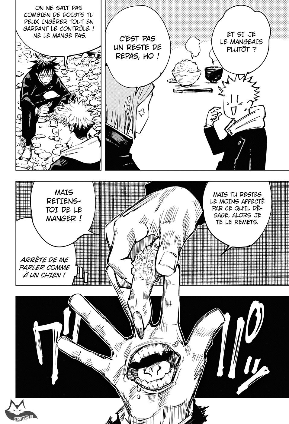 Chapter Image 334