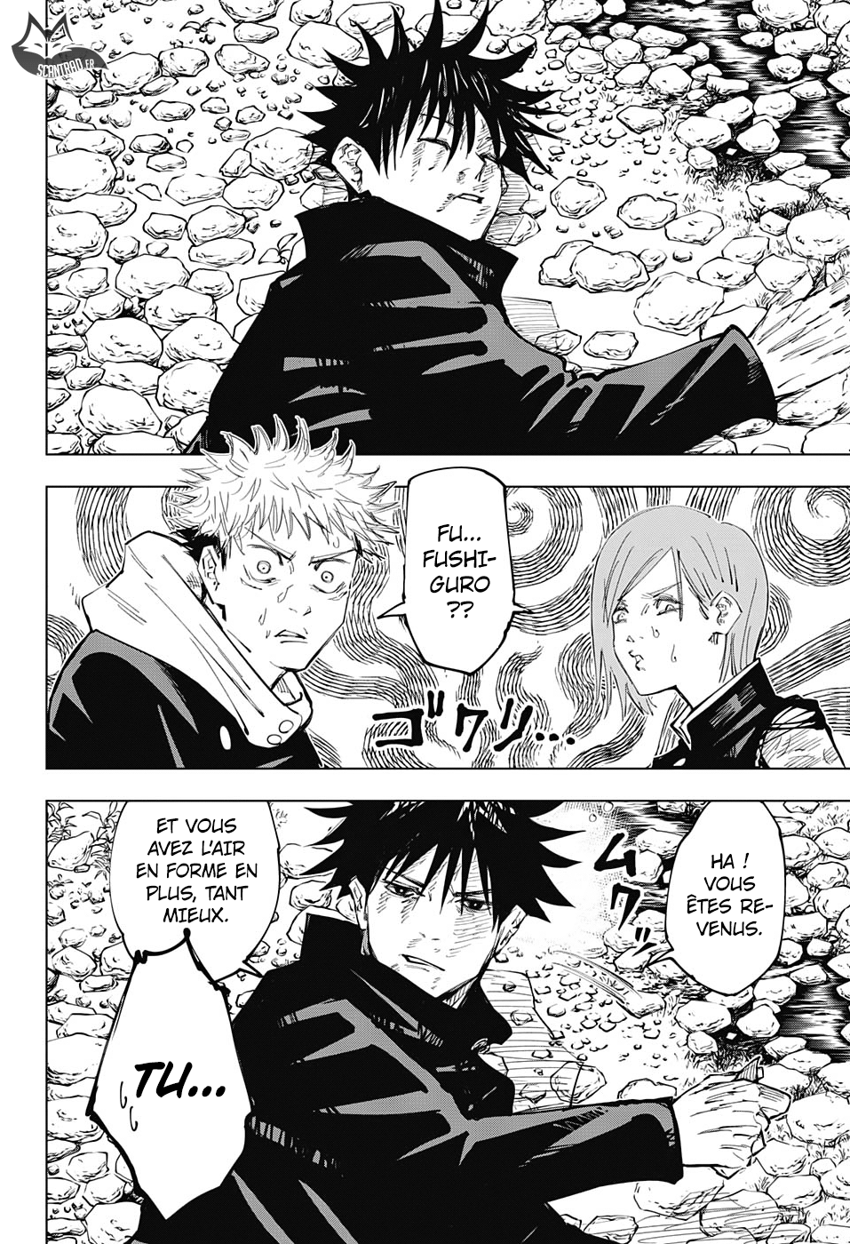 Chapter Image 260