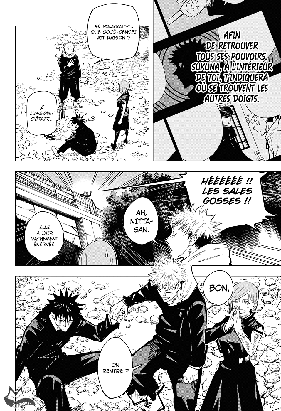 Chapter Image 408