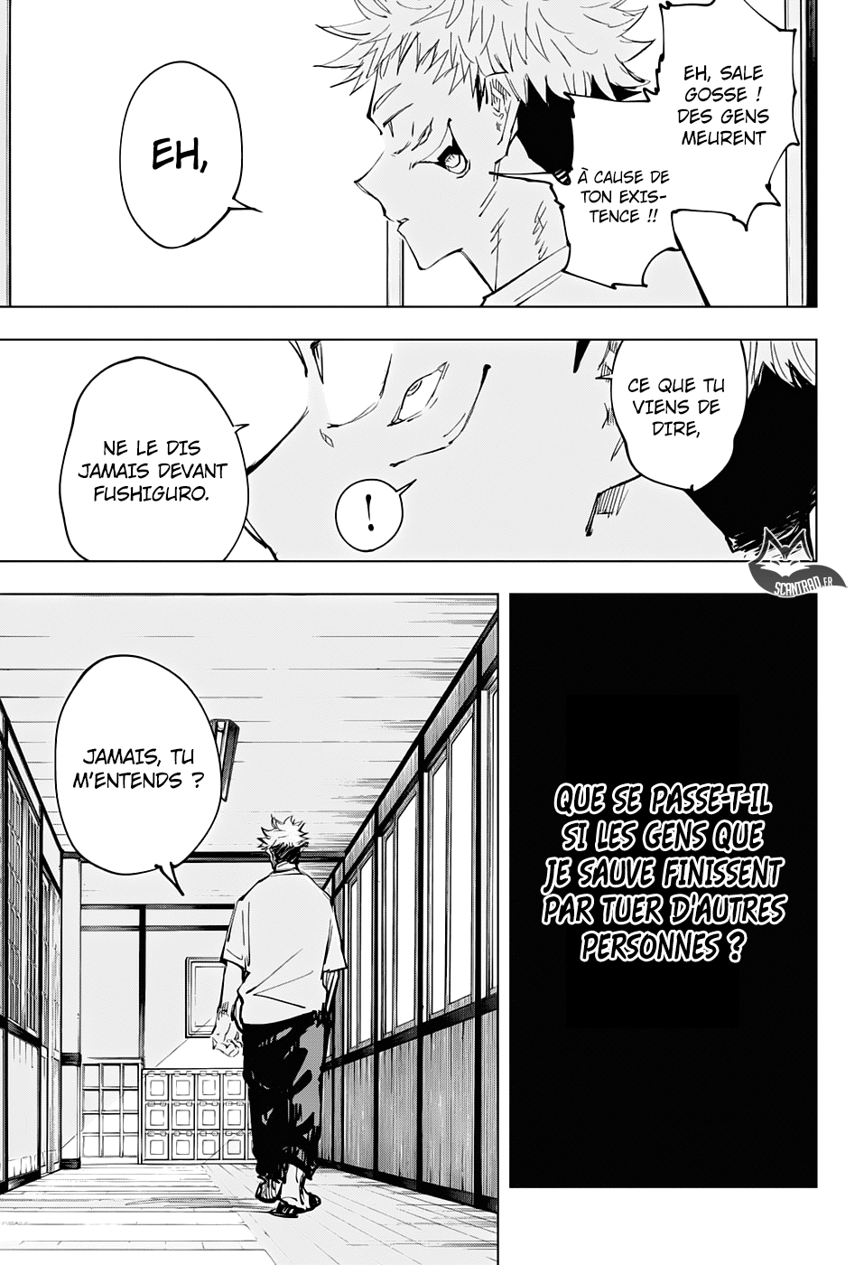Chapter Image 667