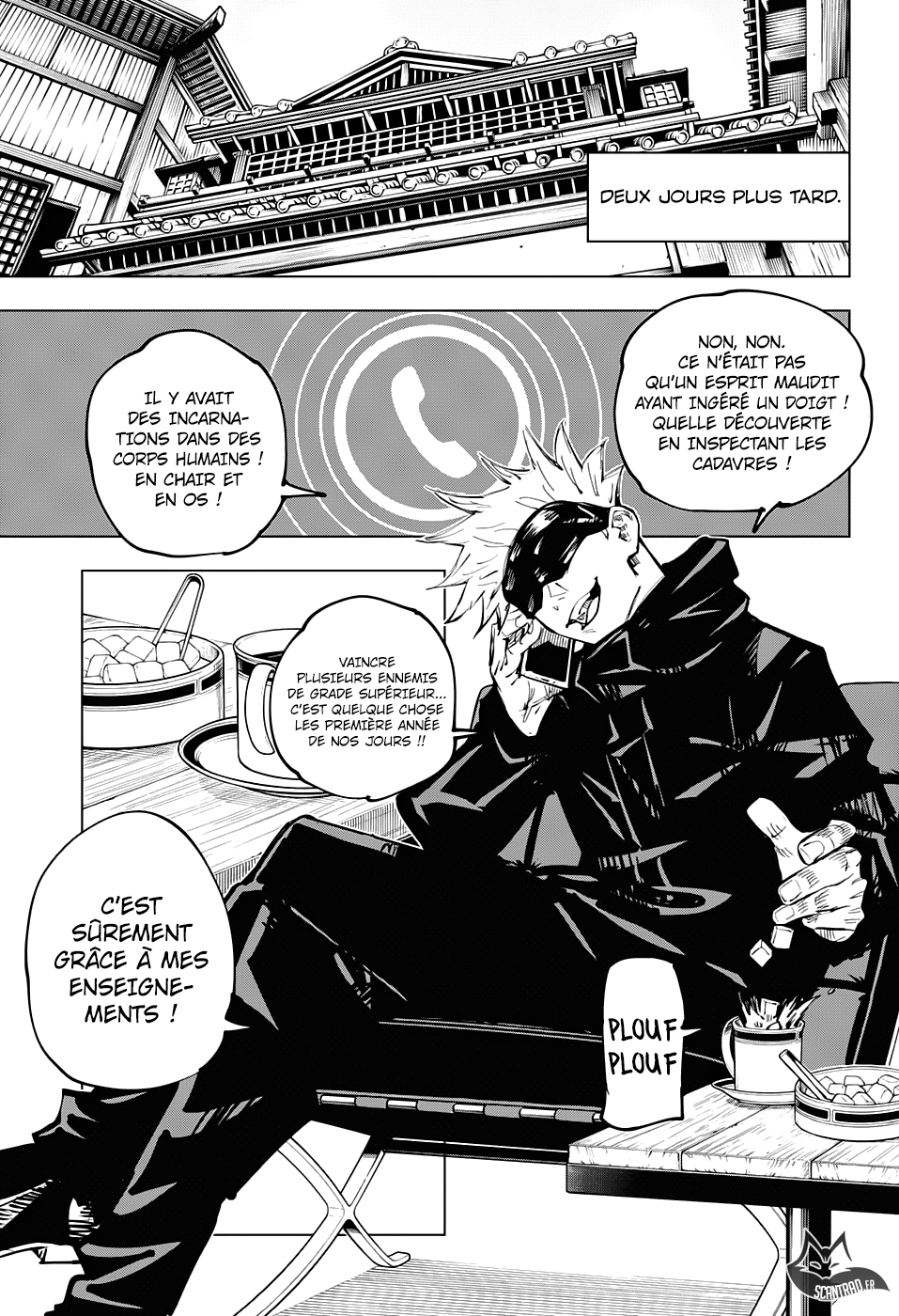 Chapter Image 445