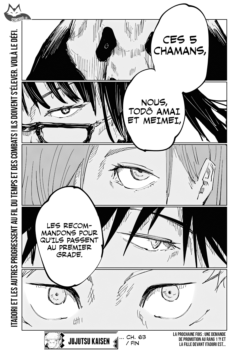 Chapter Image 741