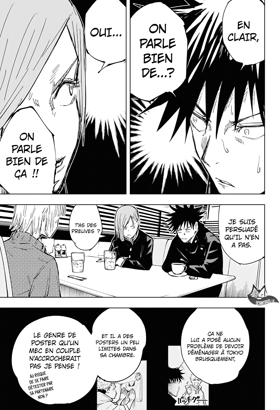 Chapter Image 371
