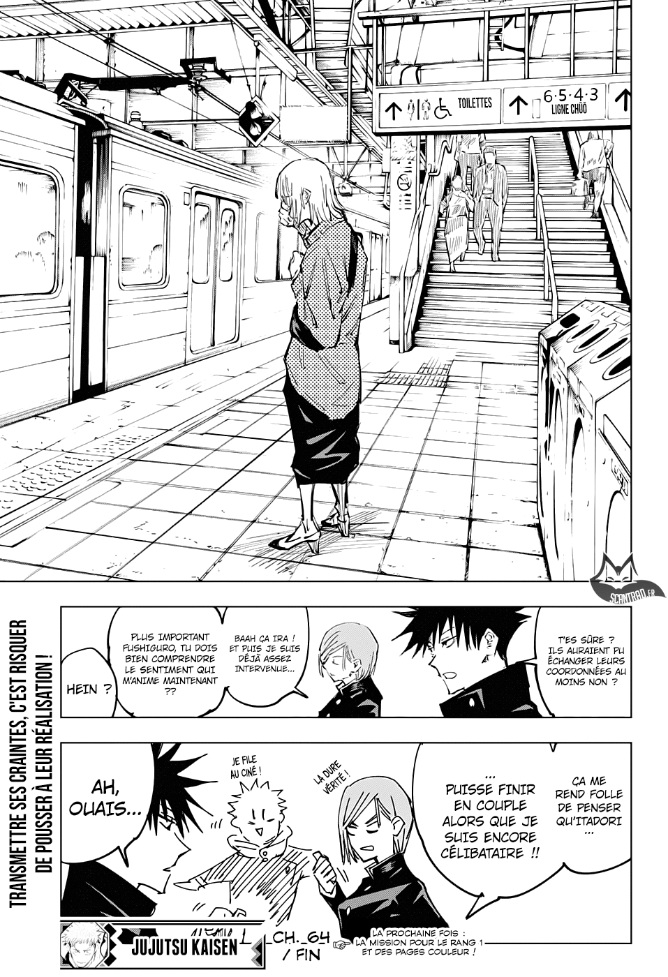 Chapter Image 667
