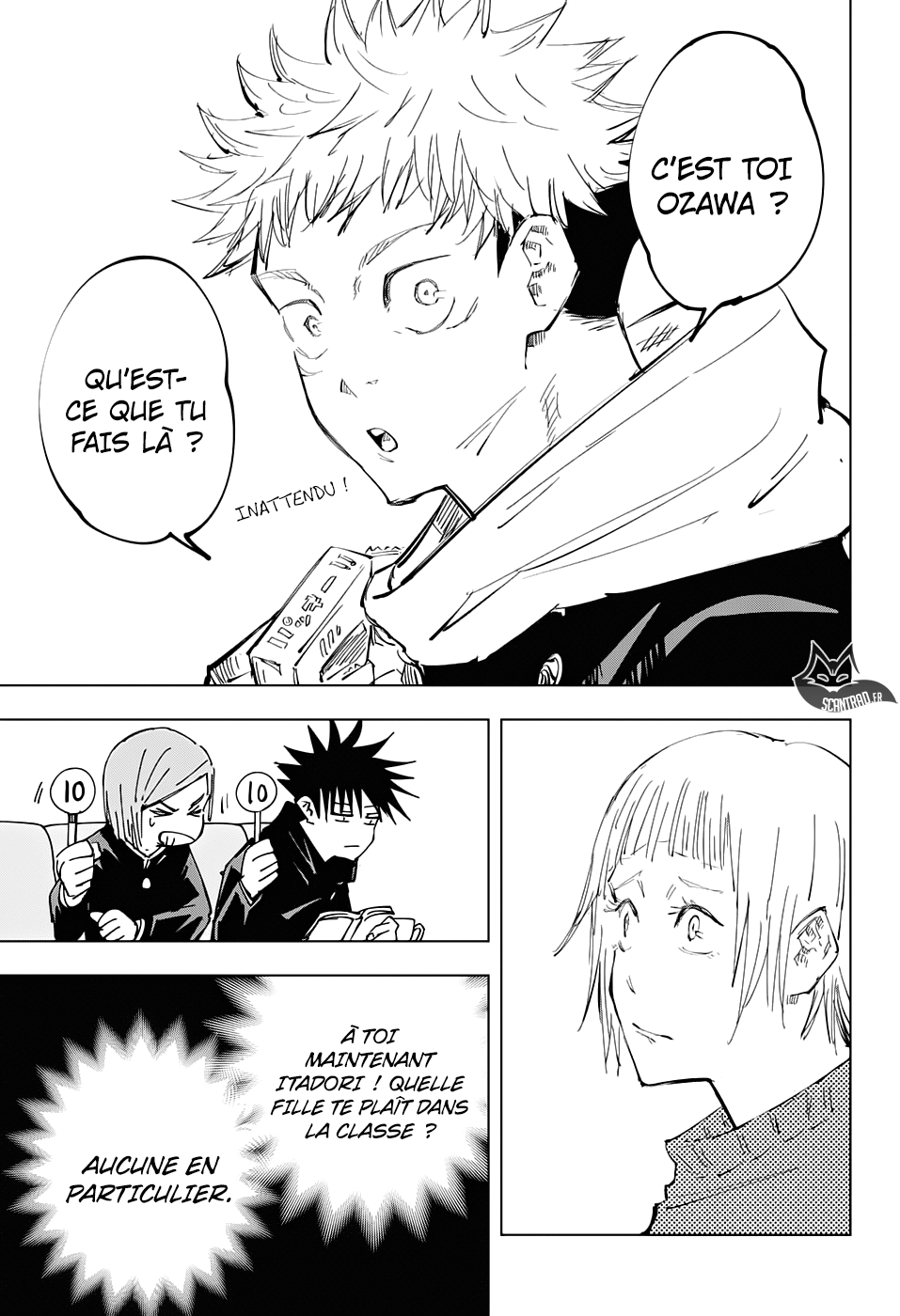 Chapter Image 519