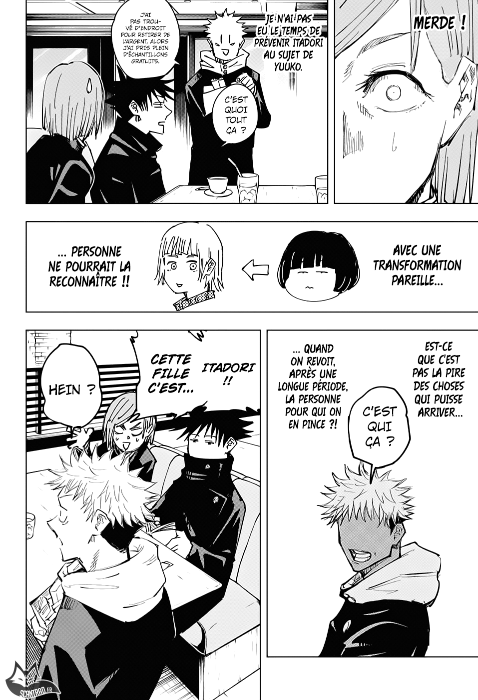 Chapter Image 482