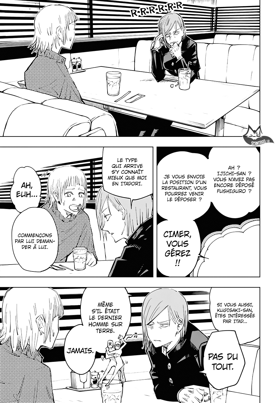 Chapter Image 297