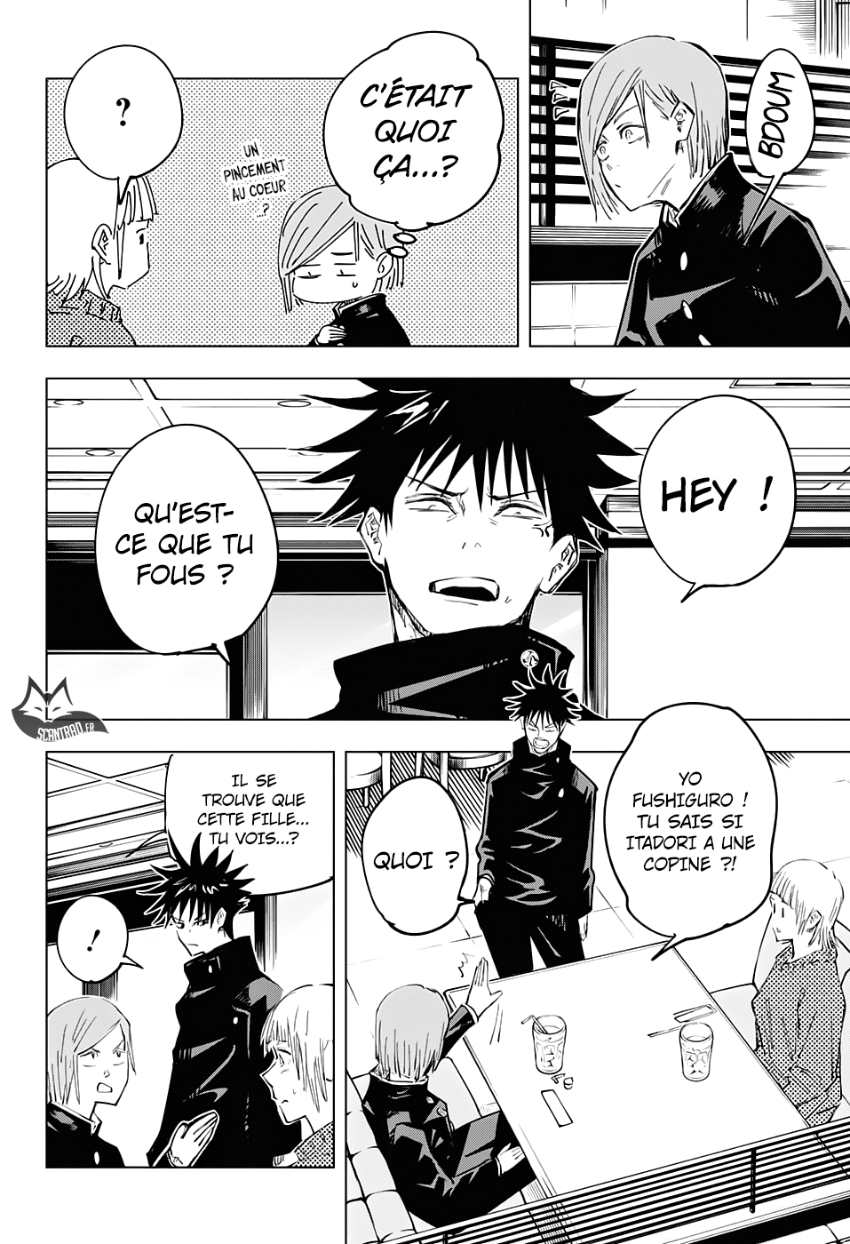 Chapter Image 334