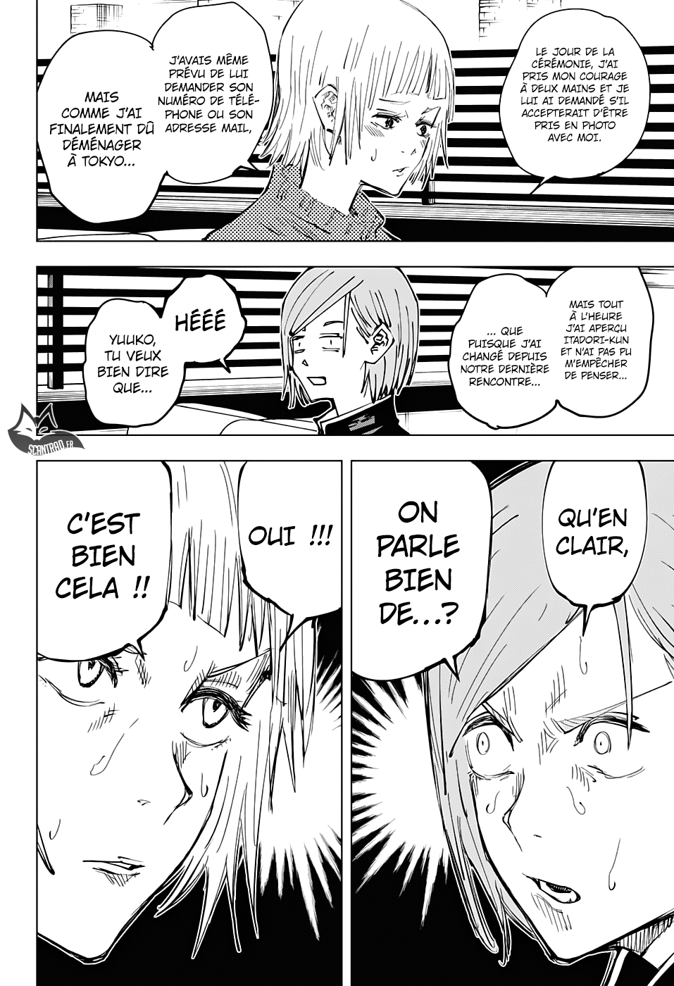 Chapter Image 260