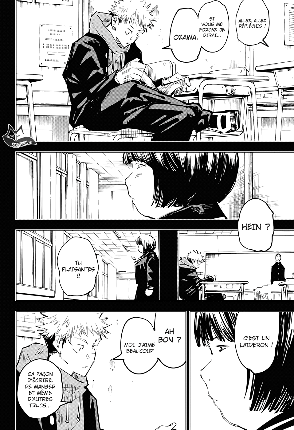 Chapter Image 556