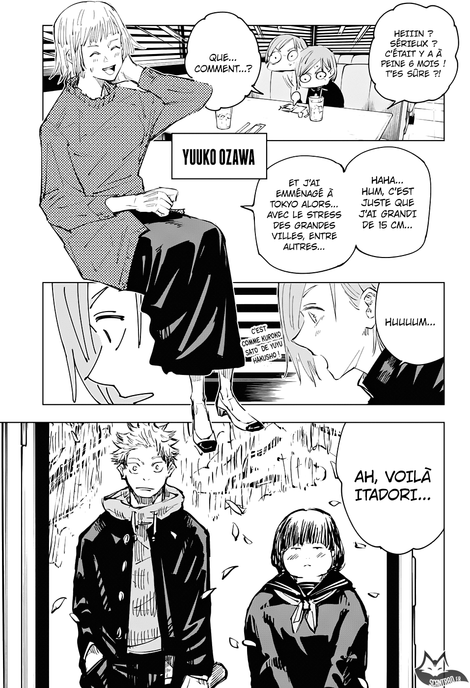 Chapter Image 223