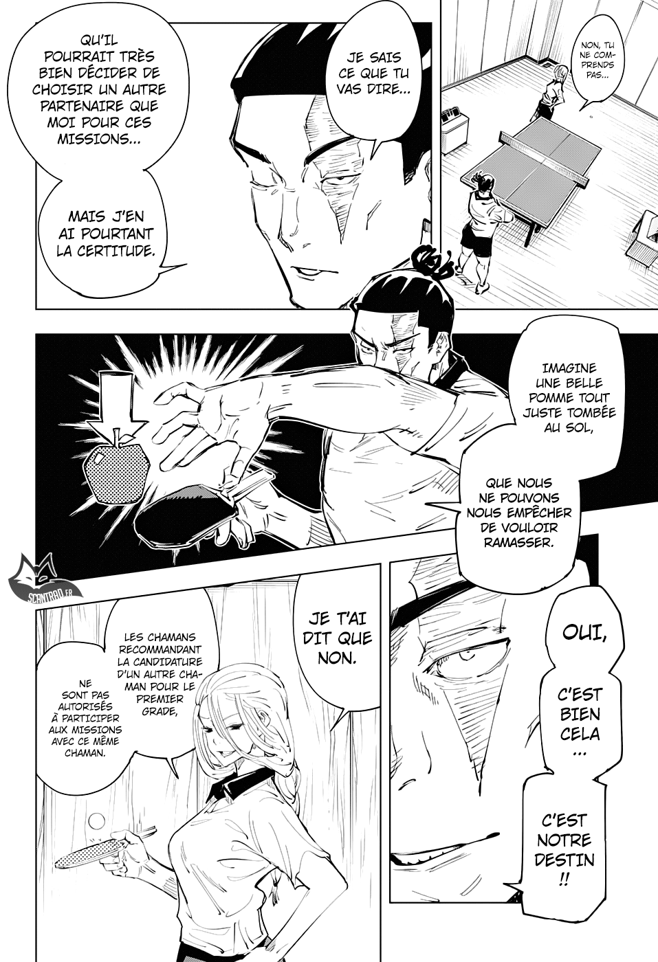 Chapter Image 112