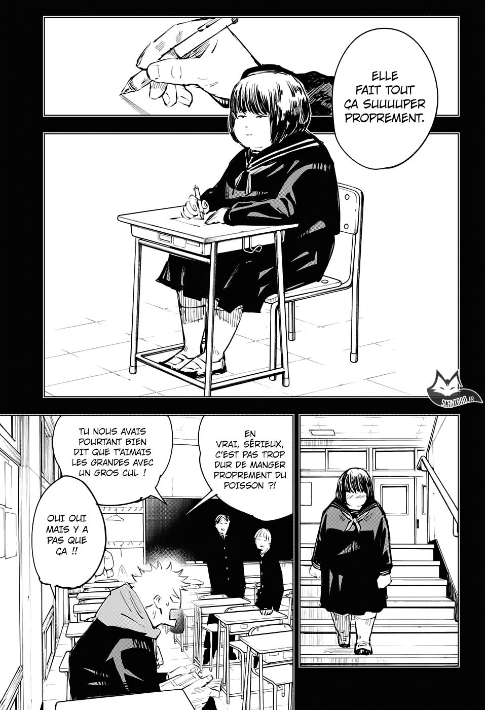 Chapter Image 593