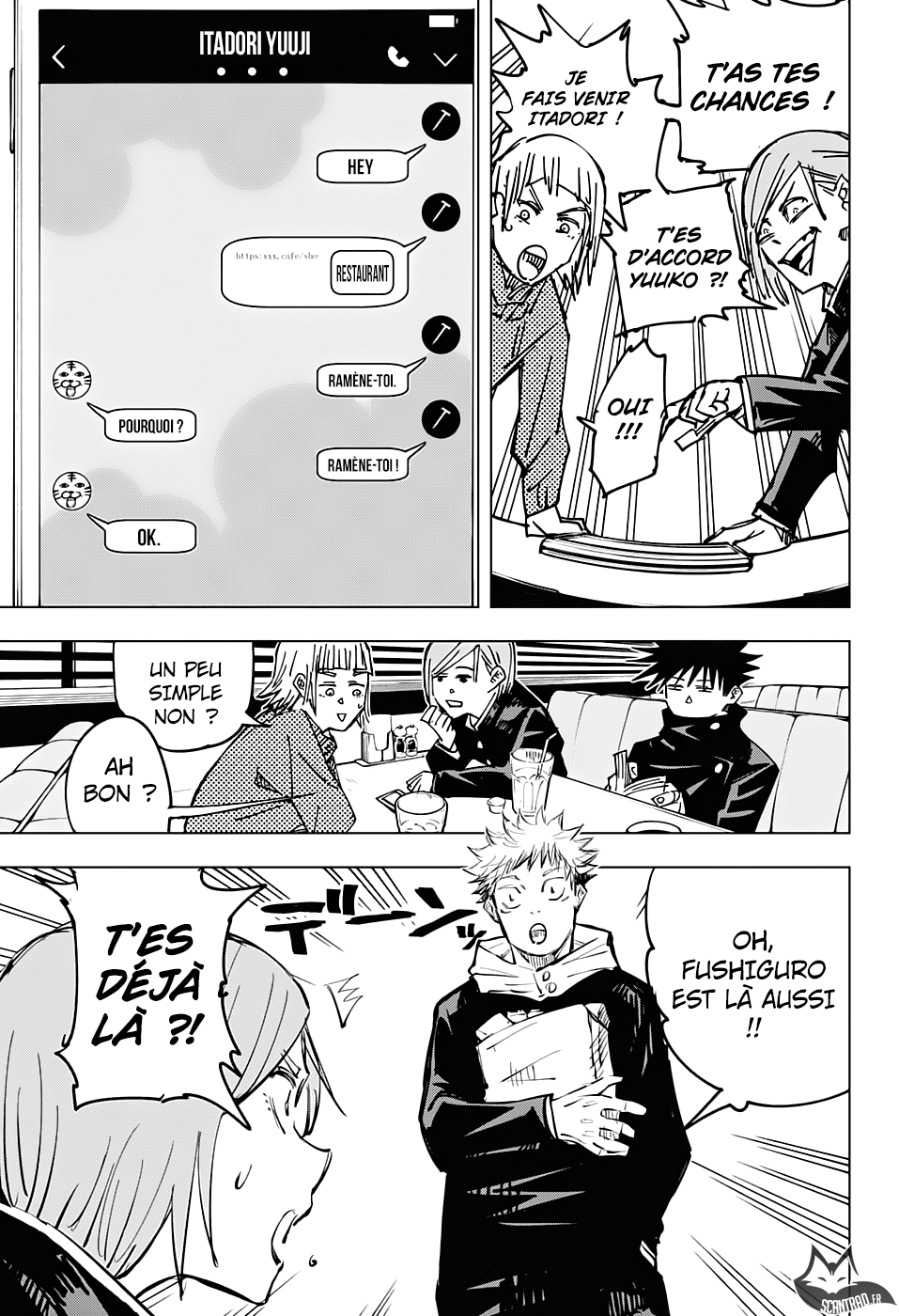 Chapter Image 445