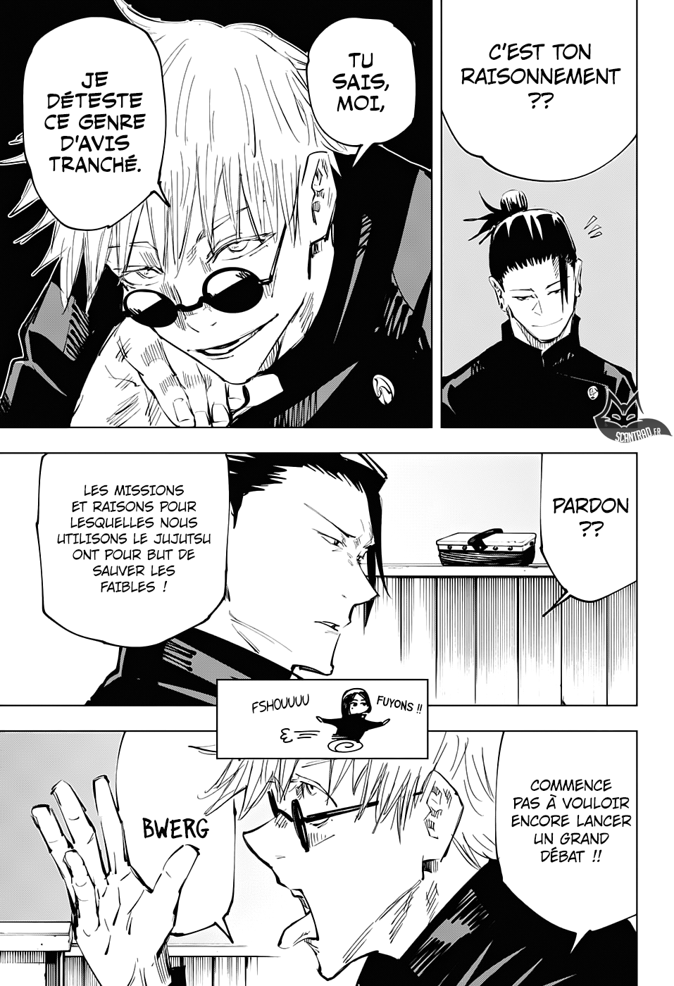 Chapter Image 593