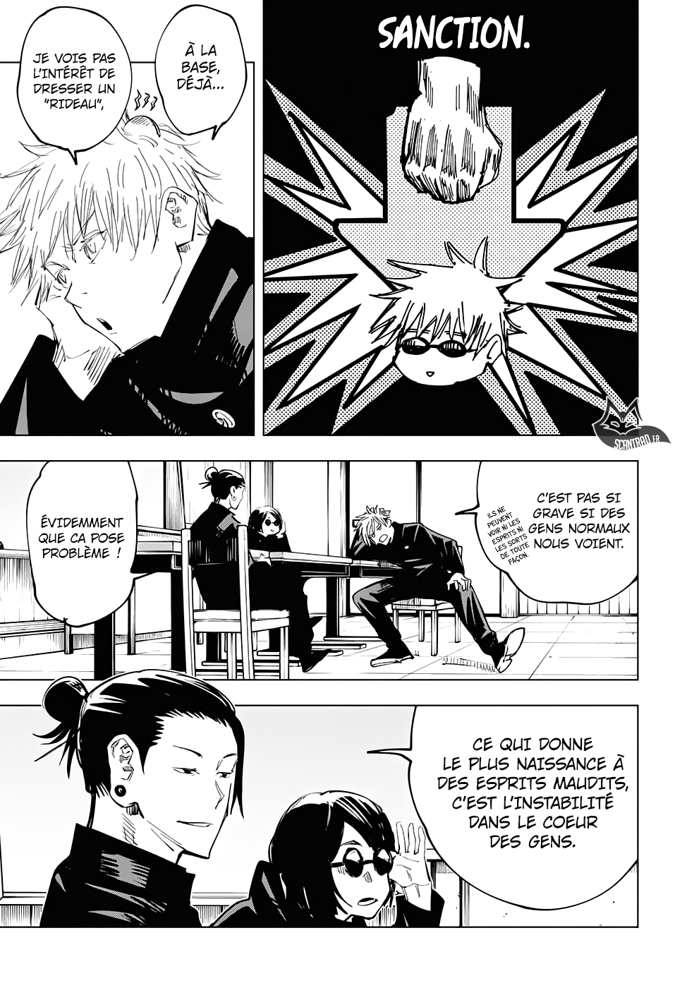 Chapter Image 519