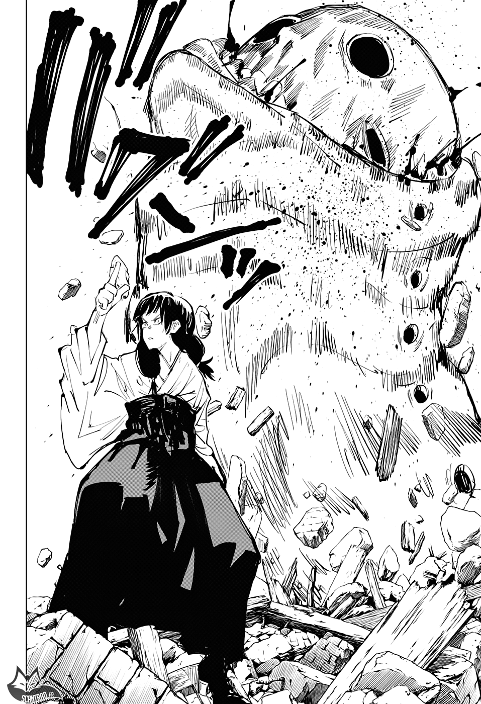 Chapter Image 334