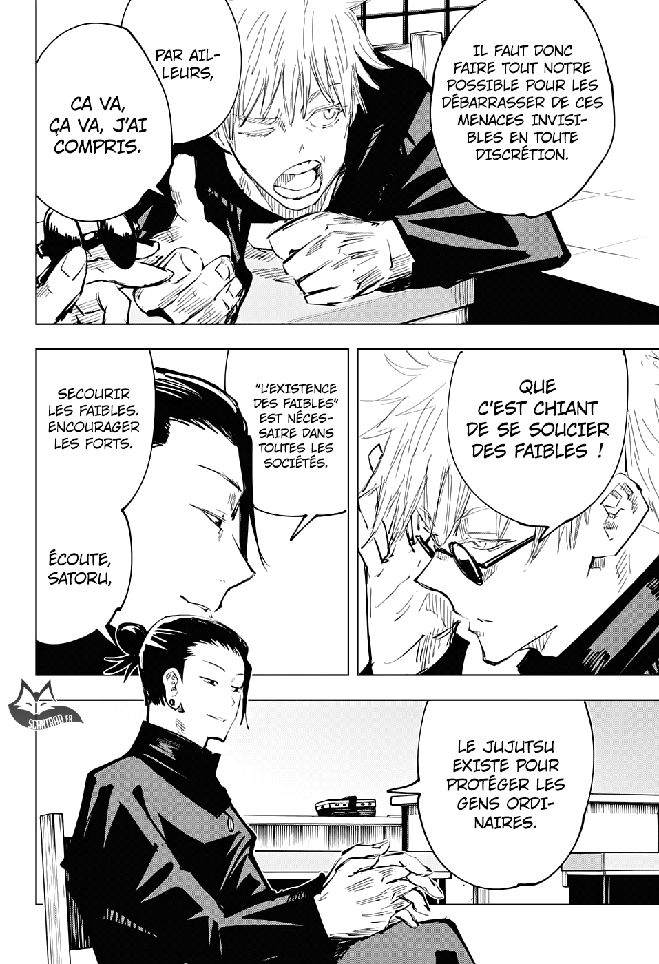Chapter Image 556