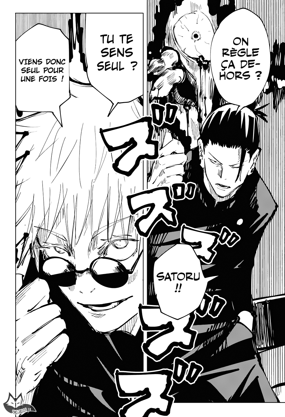 Chapter Image 630