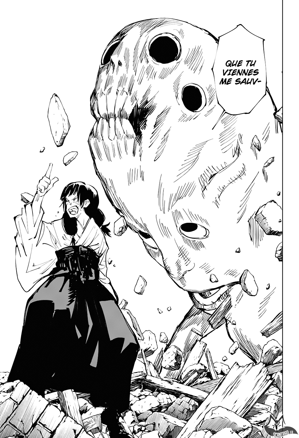 Chapter Image 297