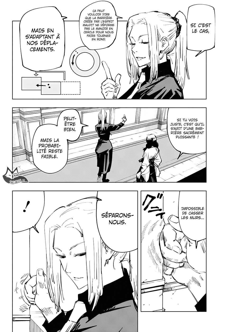 Chapter Image 112