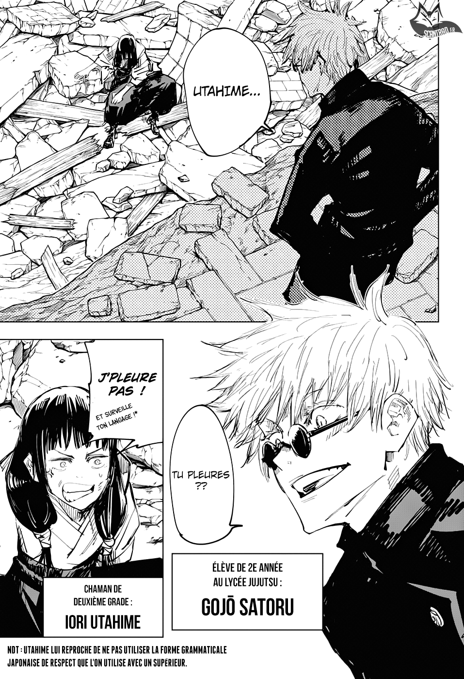 Chapter Image 223