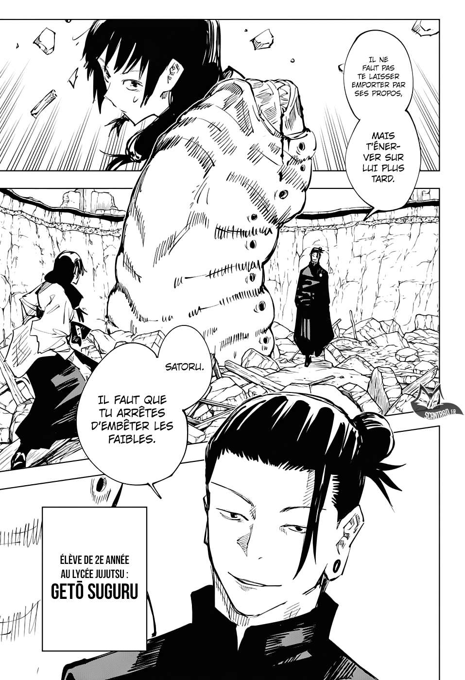 Chapter Image 371