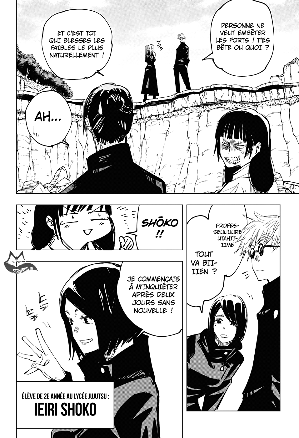 Chapter Image 408