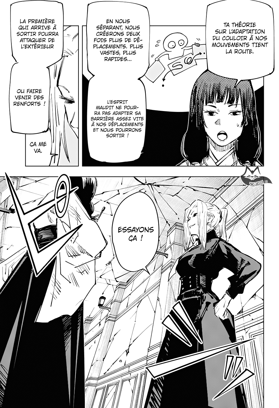 Chapter Image 149