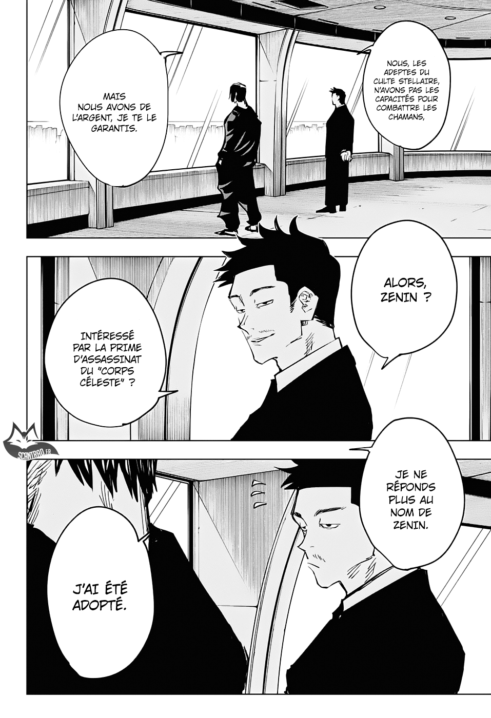 Chapter Image 630