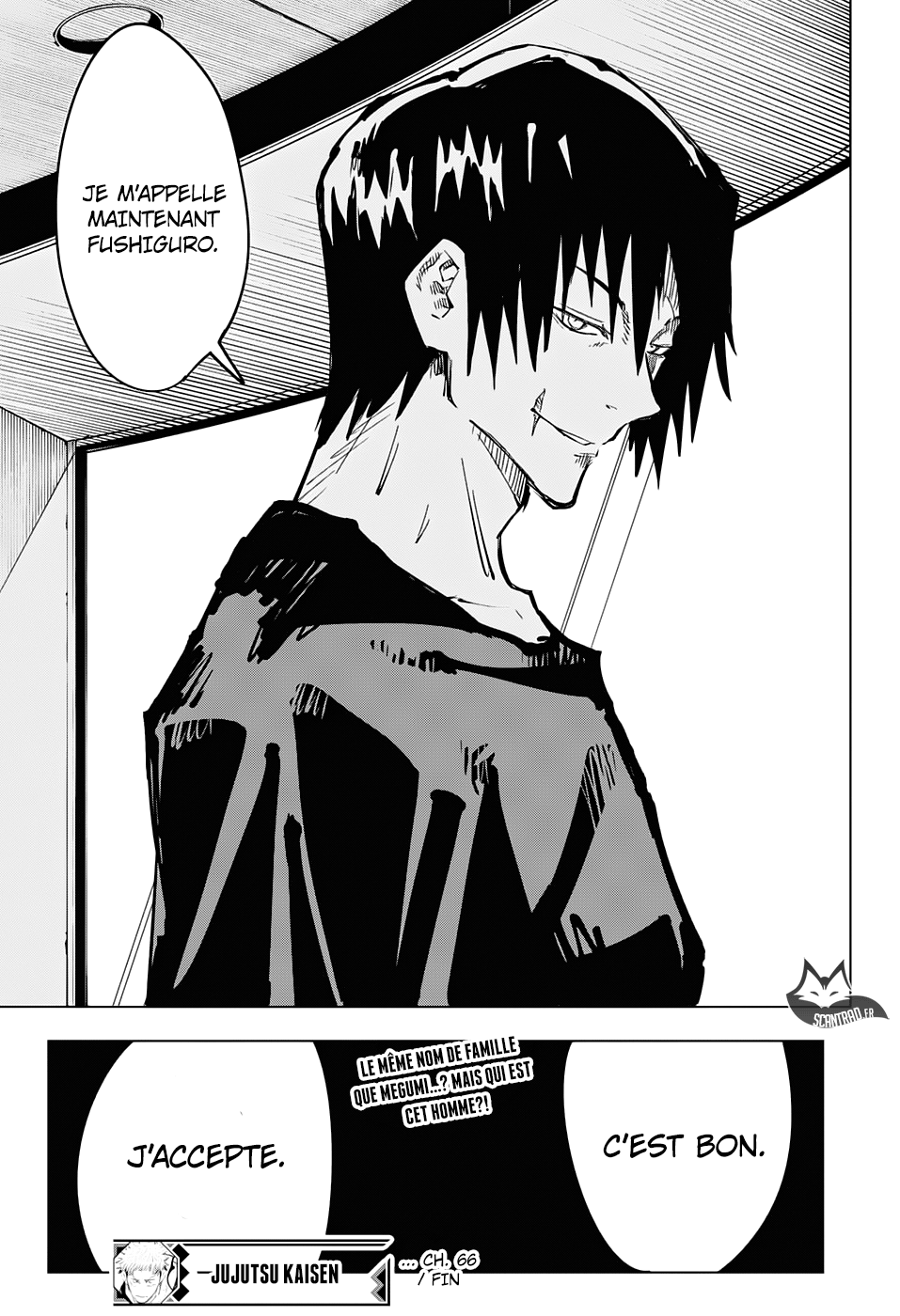 Chapter Image 667