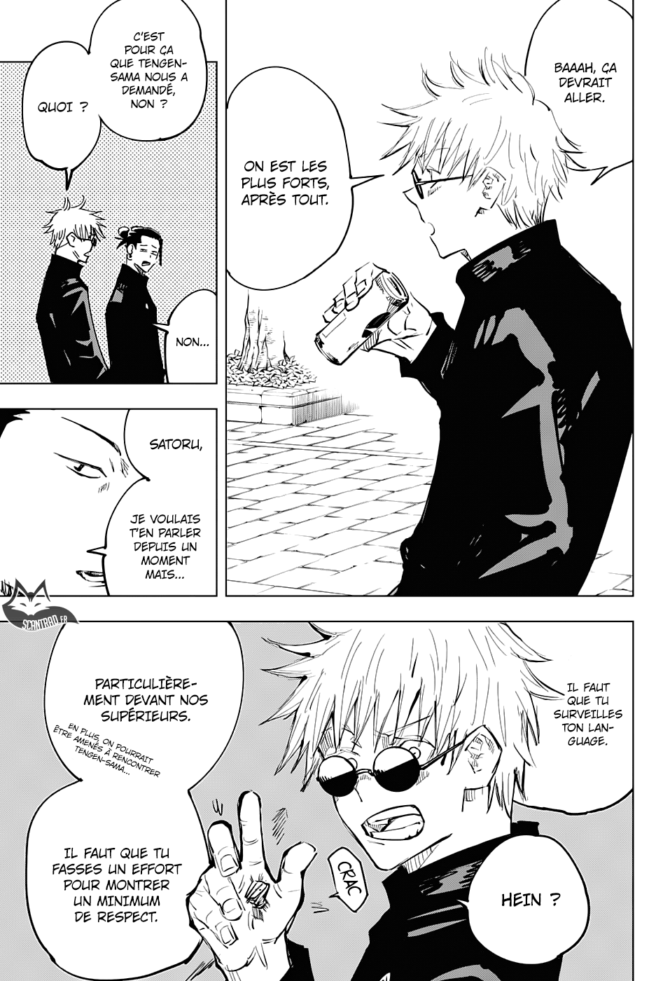 Chapter Image 297