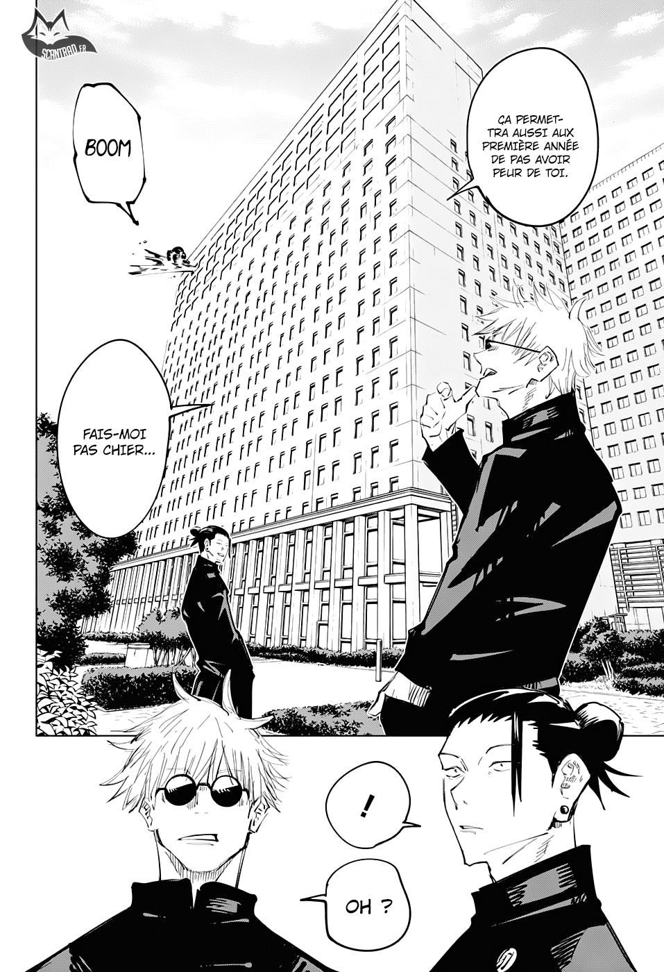 Chapter Image 334