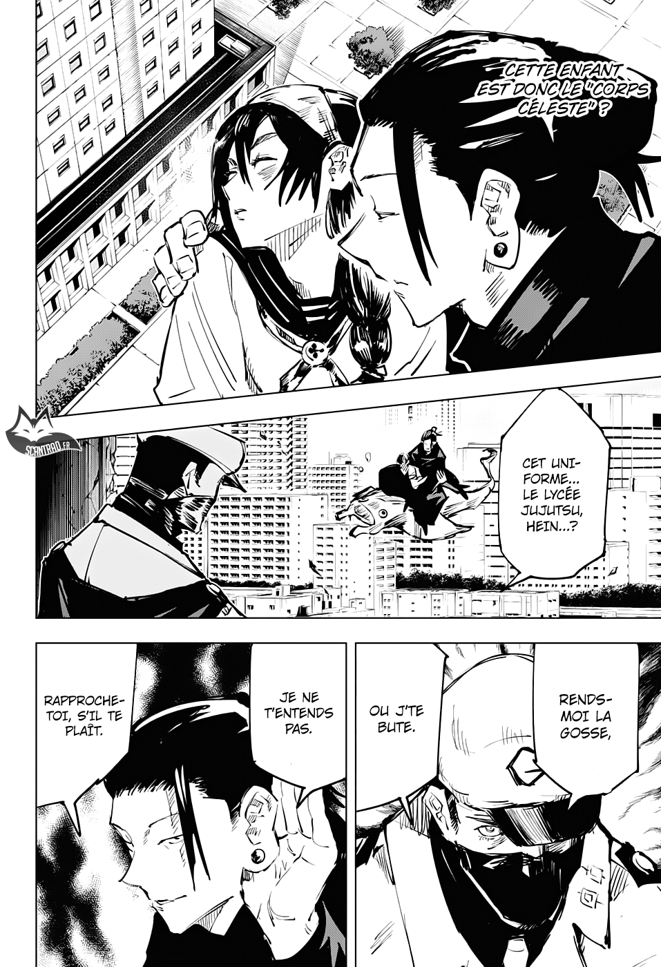 Chapter Image 482