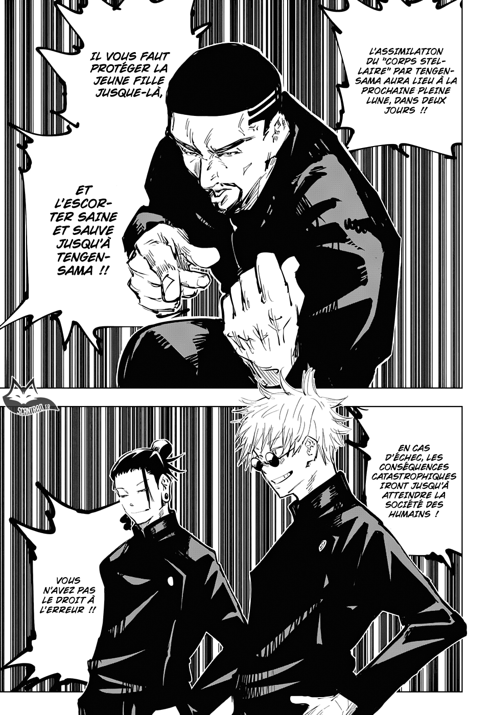 Chapter Image 223