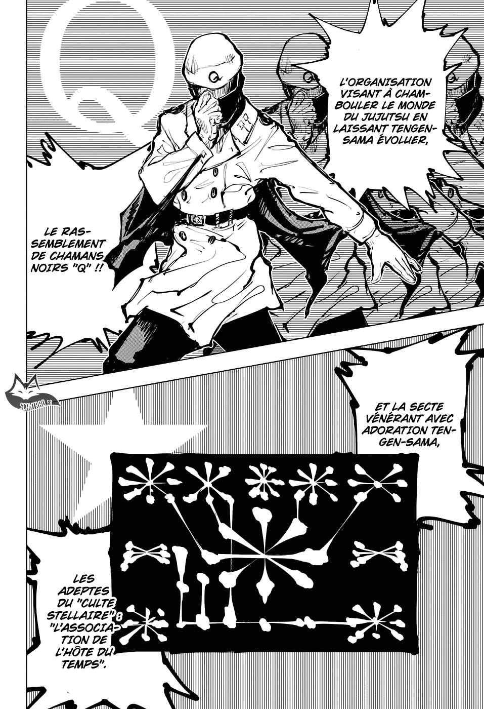 Chapter Image 186