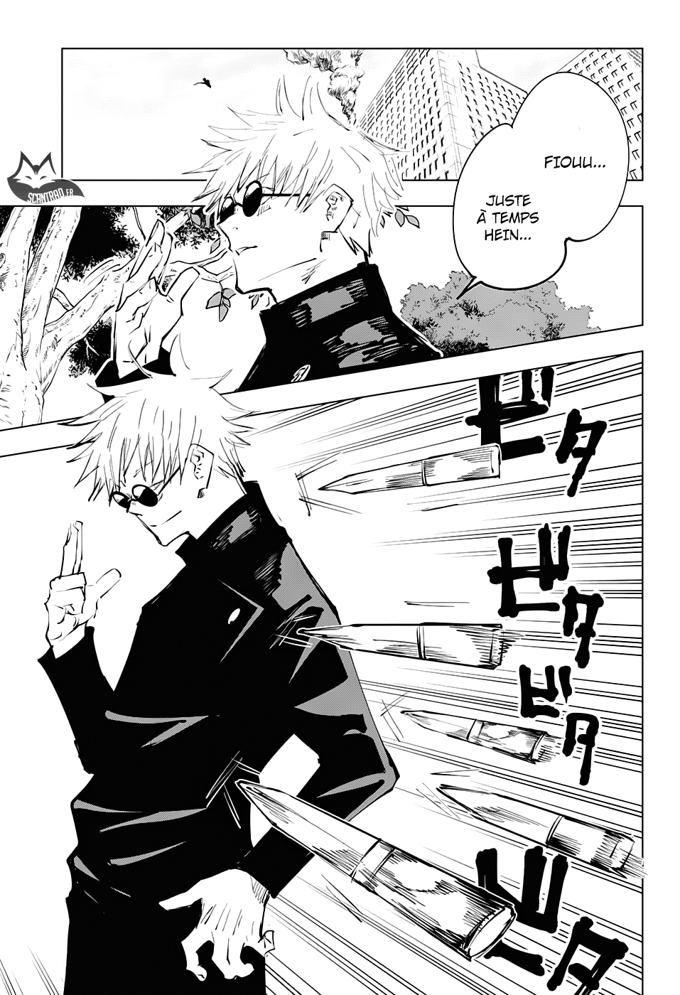 Chapter Image 519