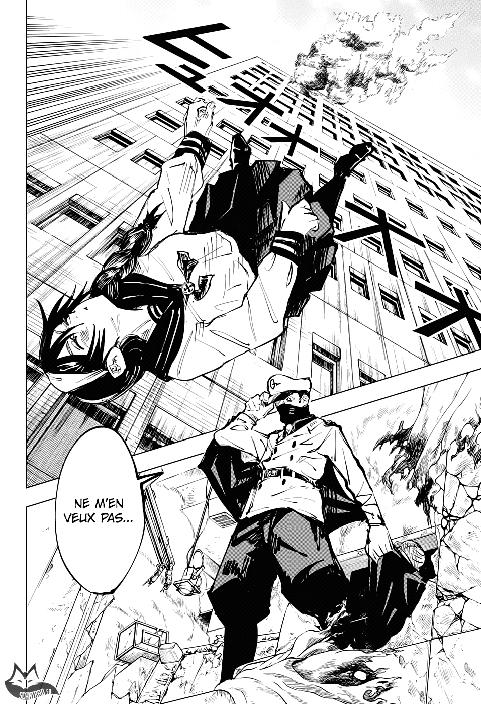 Chapter Image 408