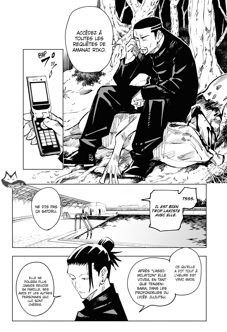 Chapter Image 482