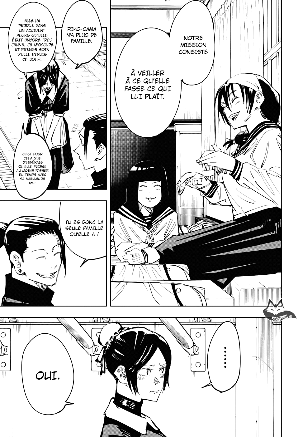 Chapter Image 519