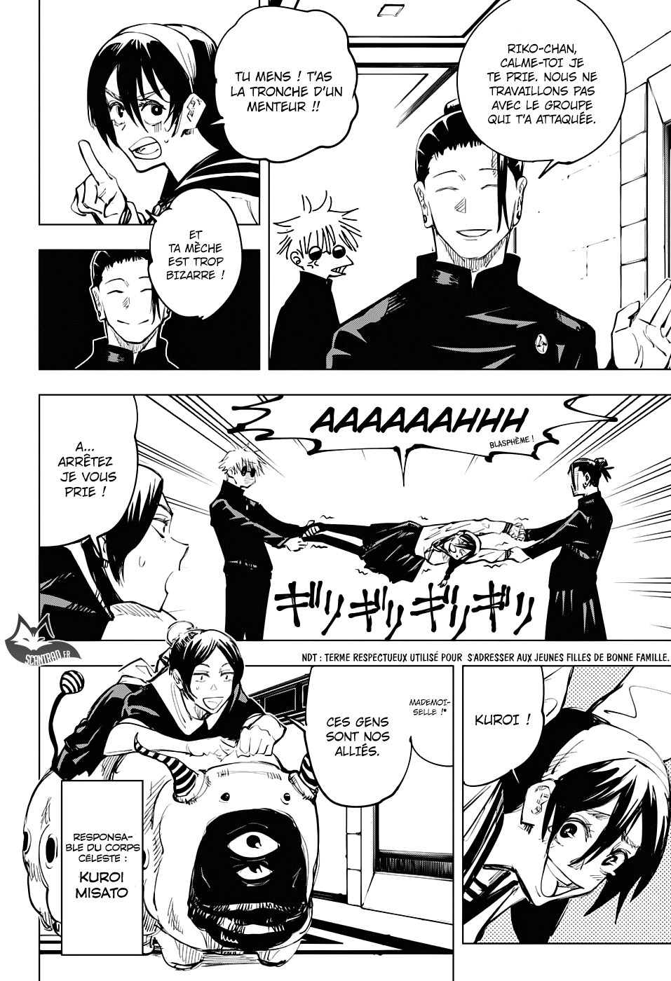 Chapter Image 334