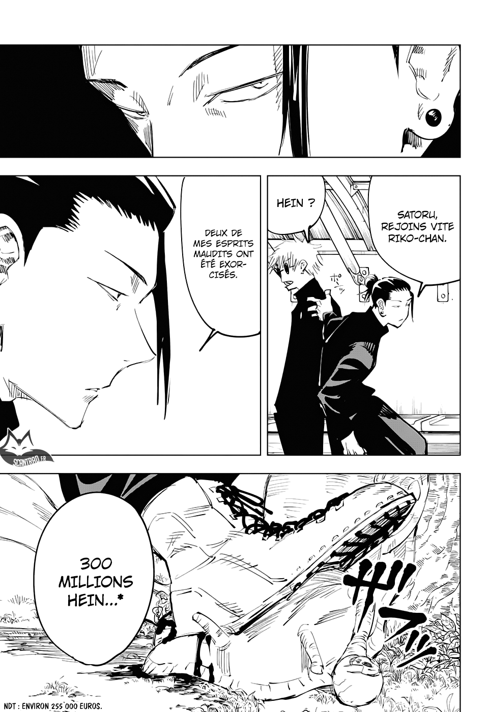 Chapter Image 593